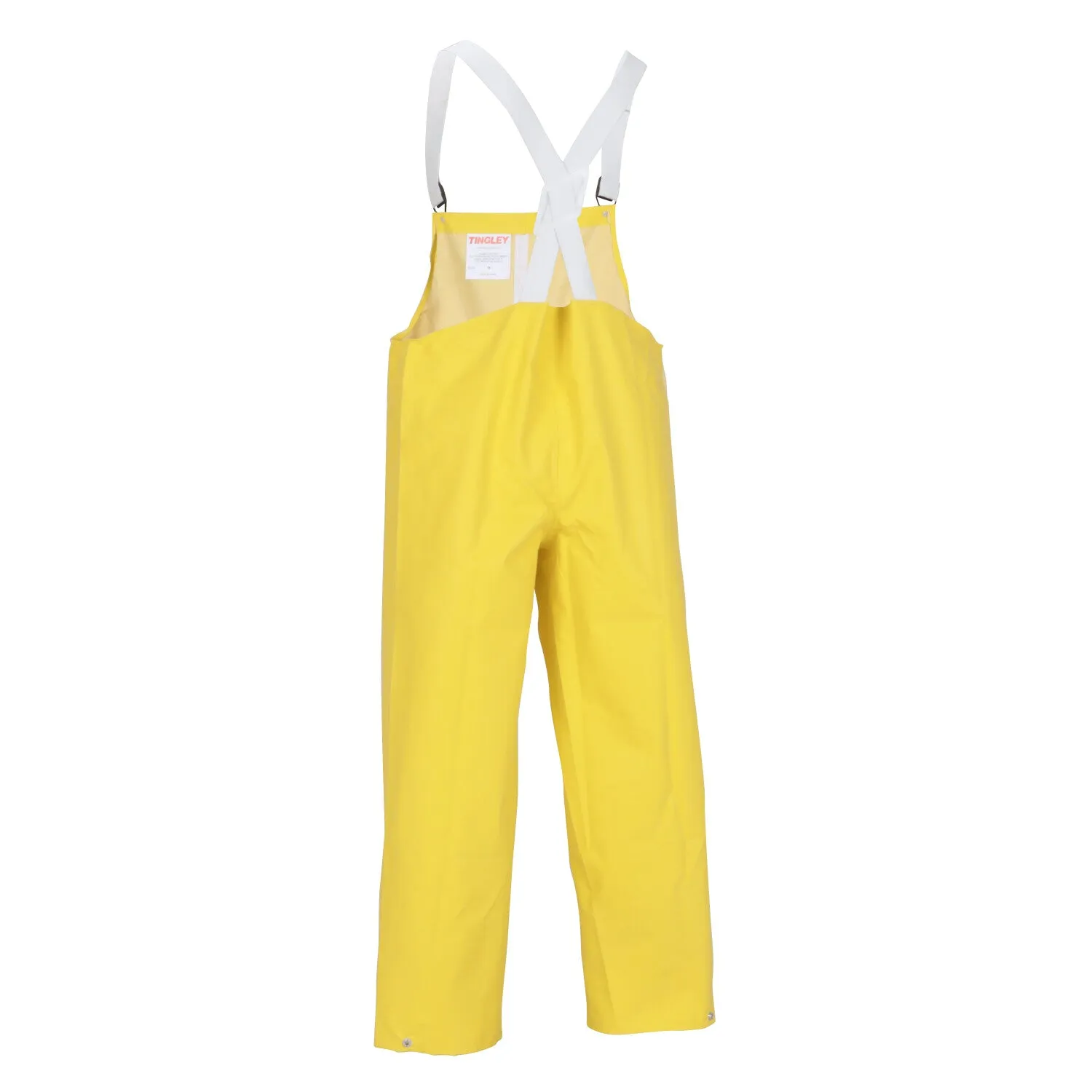 Magnaprene Overalls