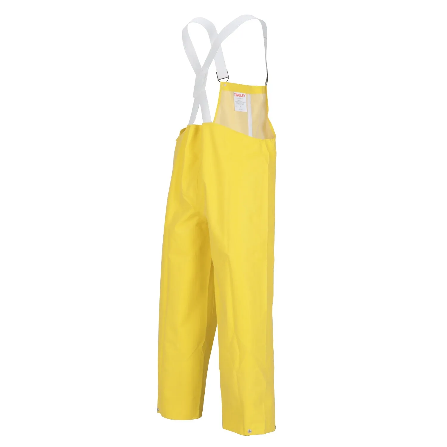 Magnaprene Overalls