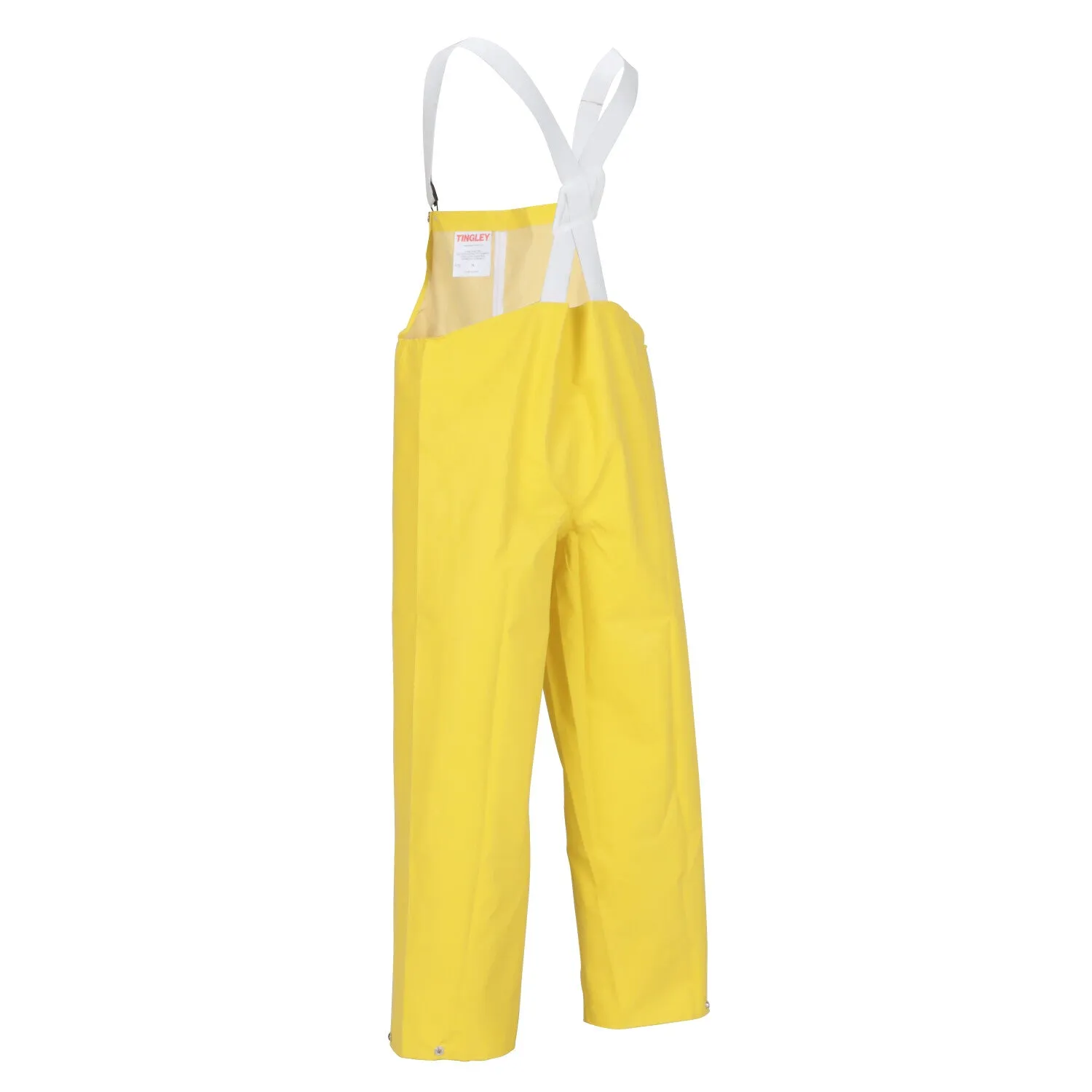 Magnaprene Overalls