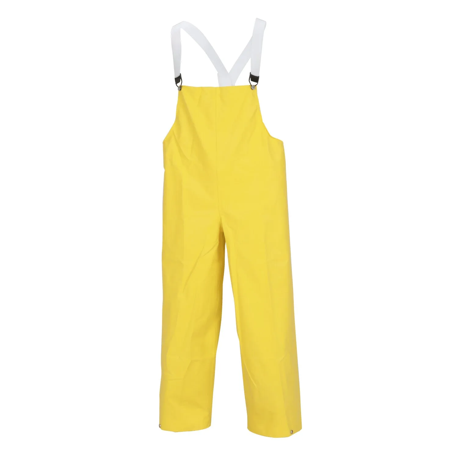 Magnaprene Overalls