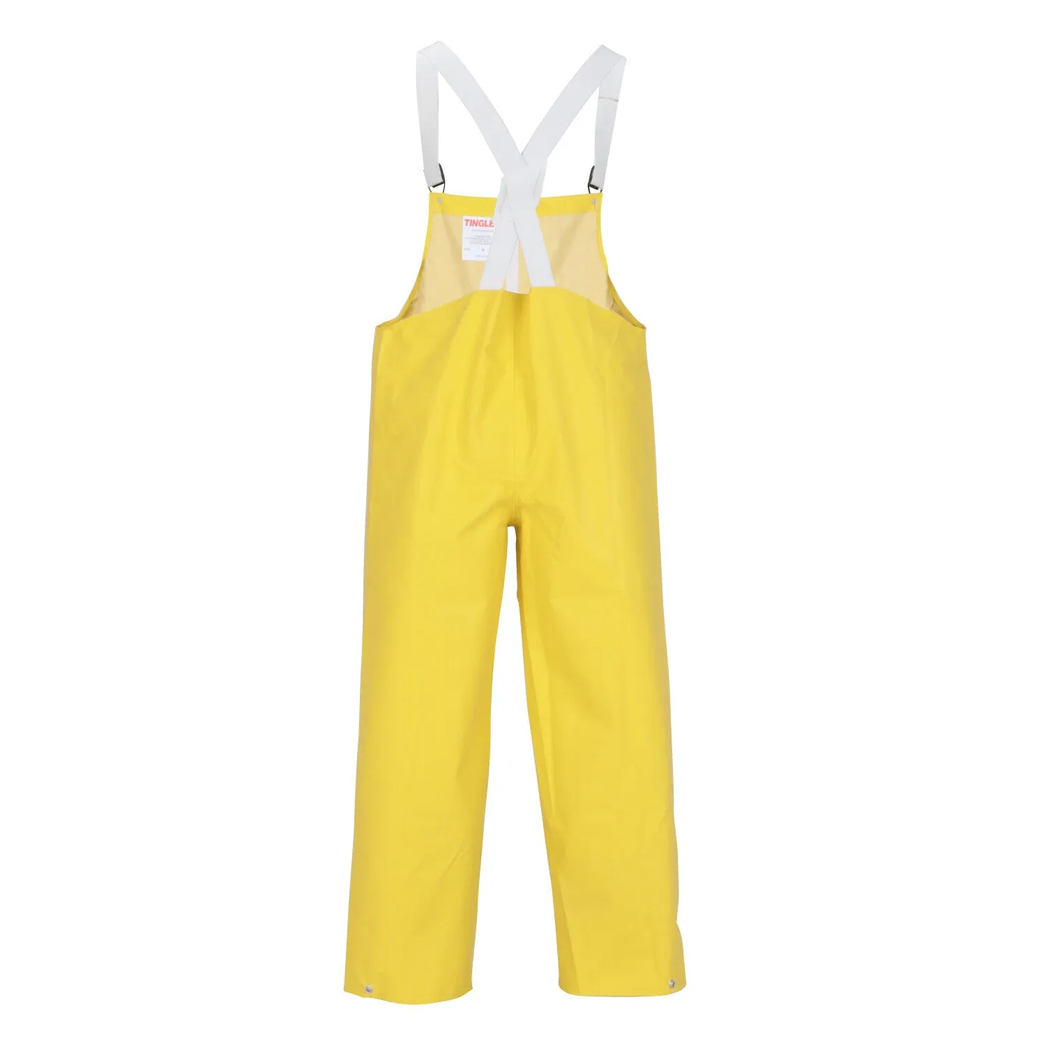 Magnaprene Overalls