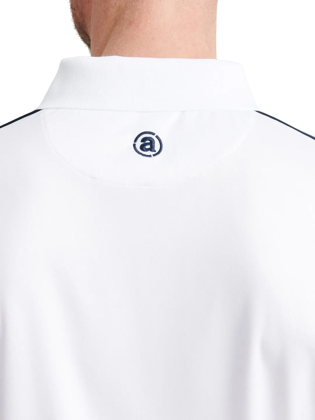 Men's Bandon Drycool Polo