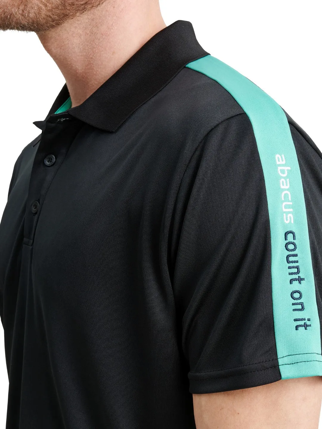 Men's Bandon Drycool Polo