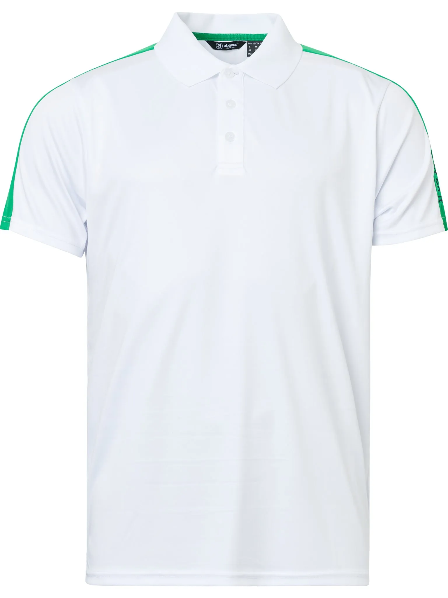 Men's Bandon Drycool Polo