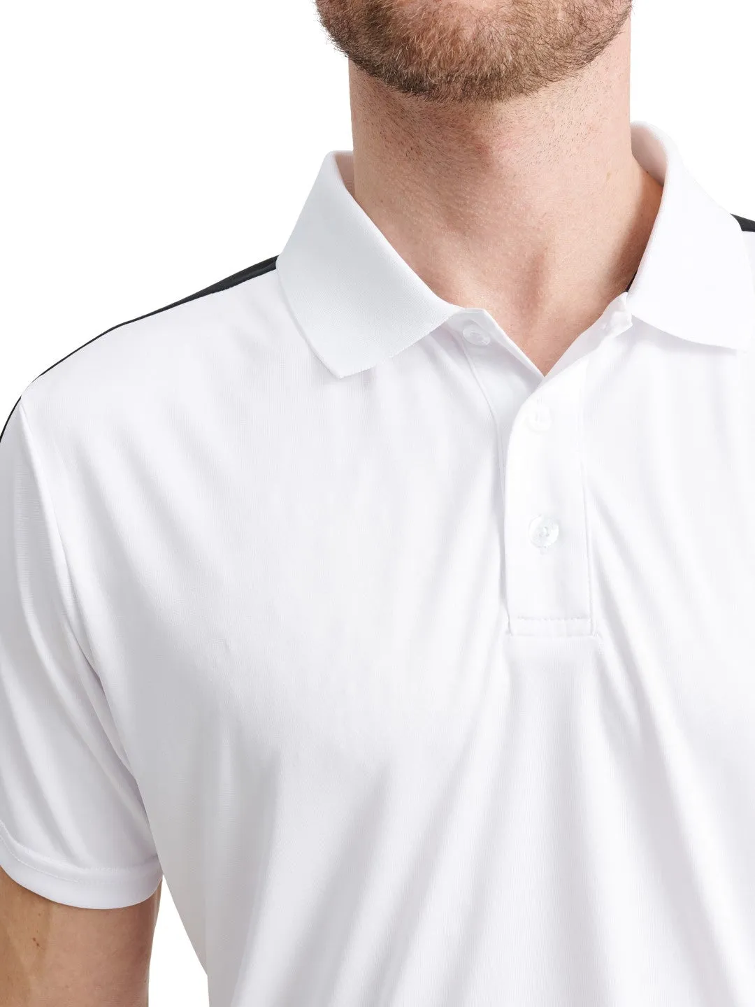 Men's Bandon Drycool Polo