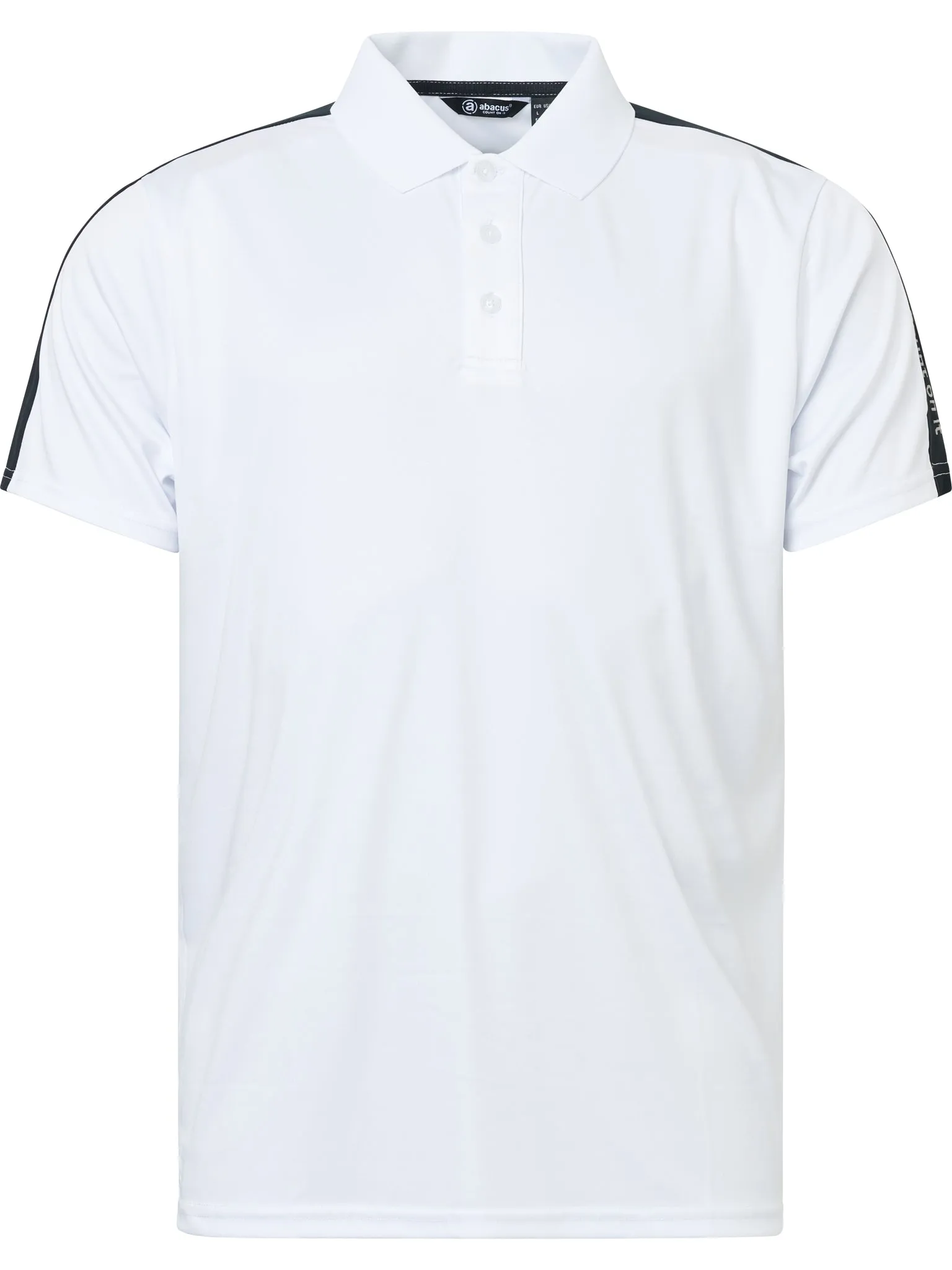 Men's Bandon Drycool Polo