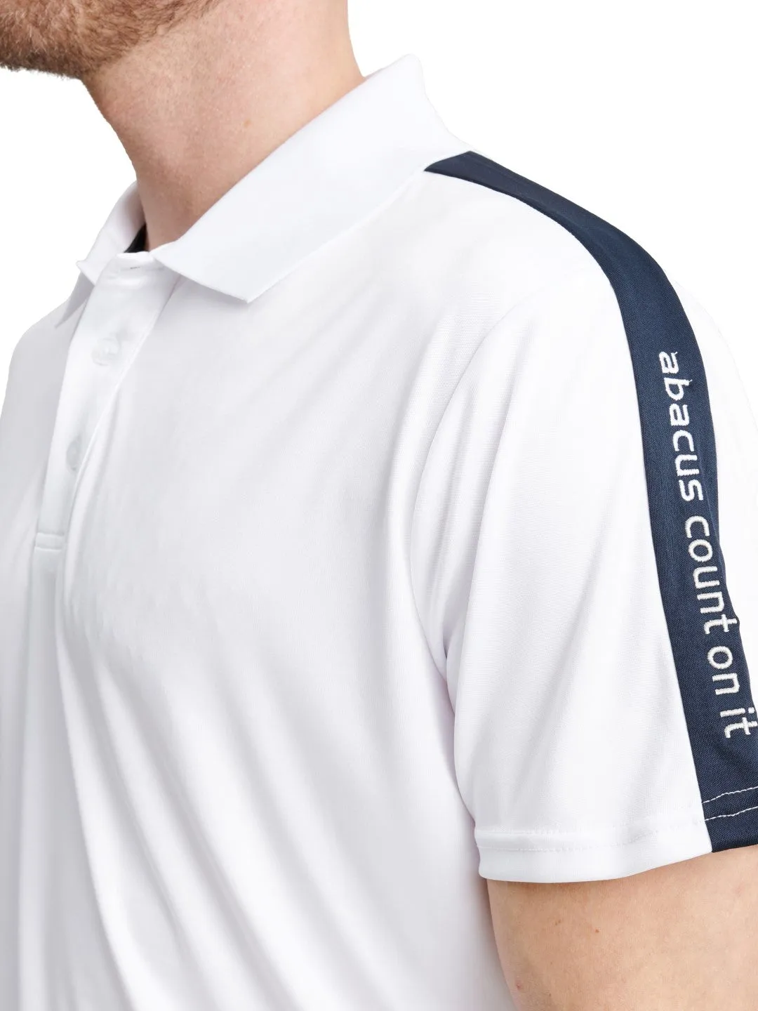 Men's Bandon Drycool Polo