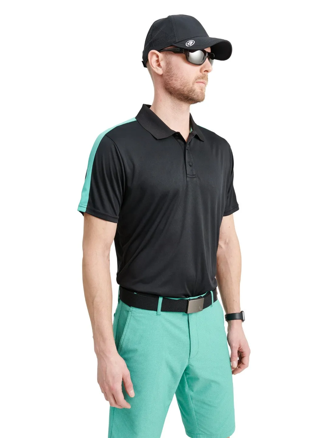 Men's Bandon Drycool Polo