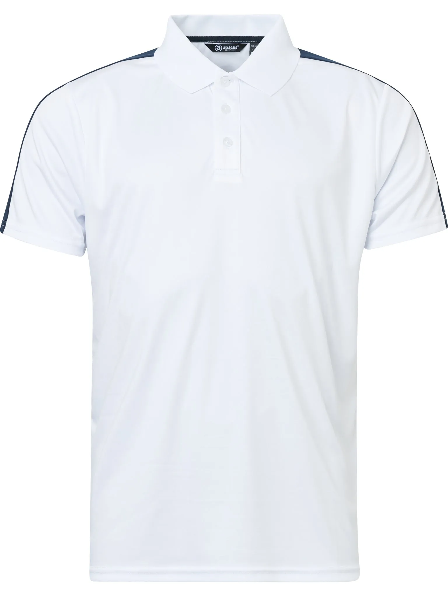 Men's Bandon Drycool Polo