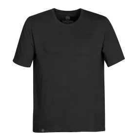 Men's Baseline S/S Tee - CT-1