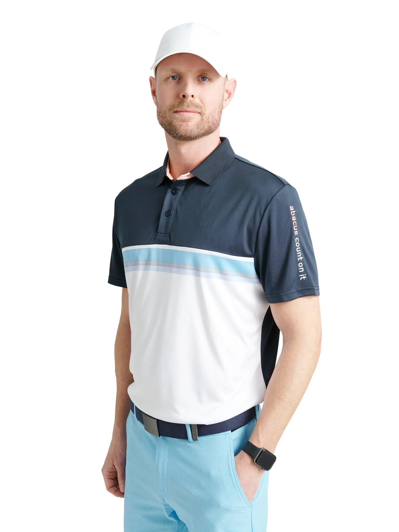 Men's Marco Drycool Polo