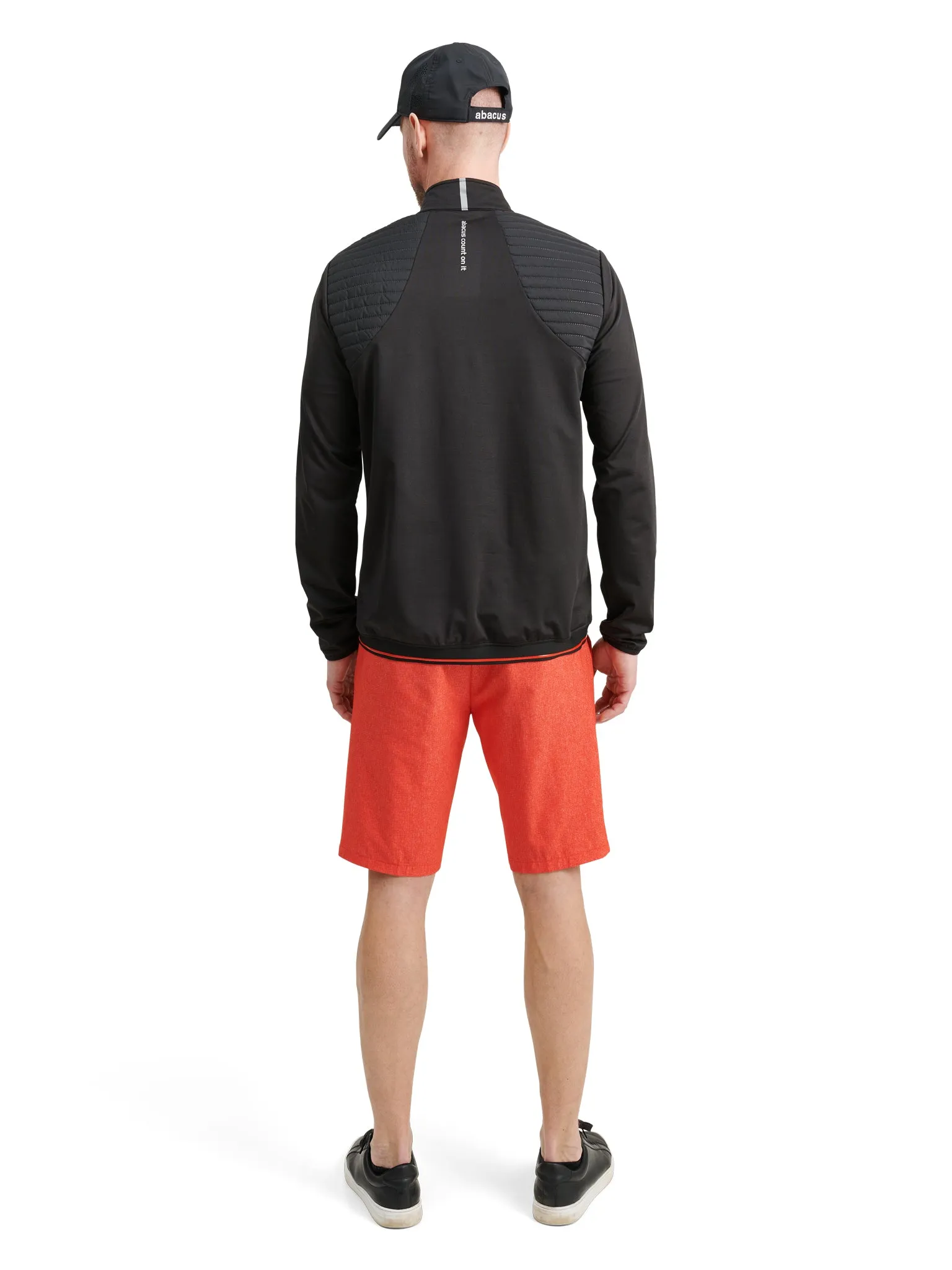 Men's Marco Drycool Polo