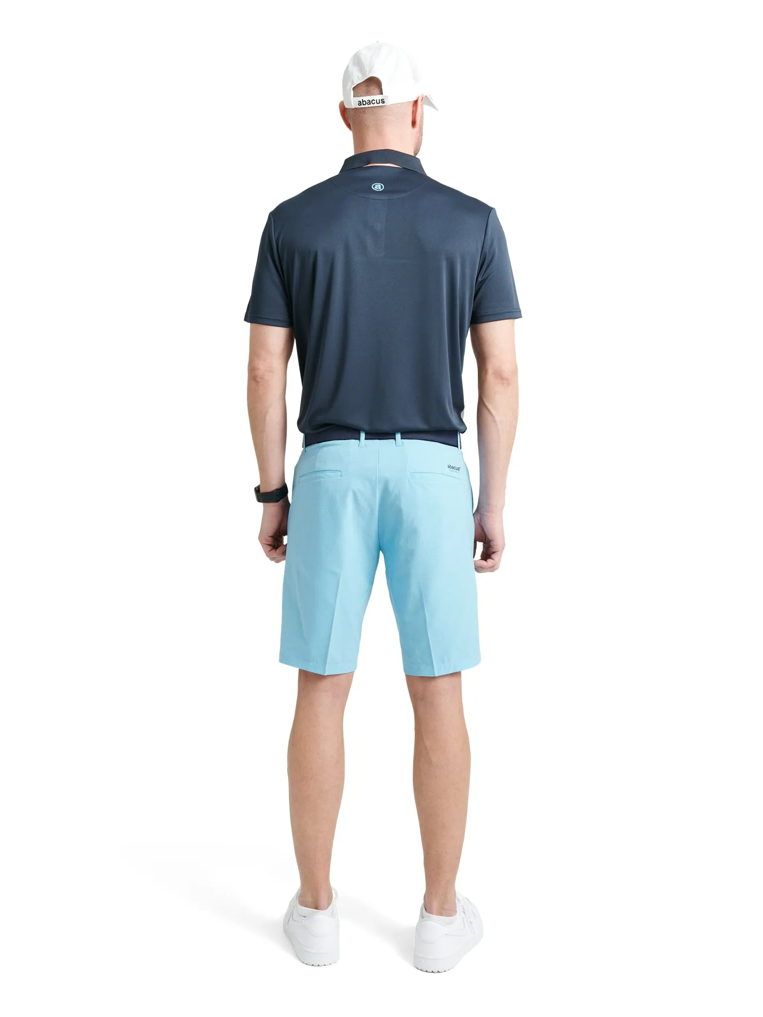 Men's Marco Drycool Polo