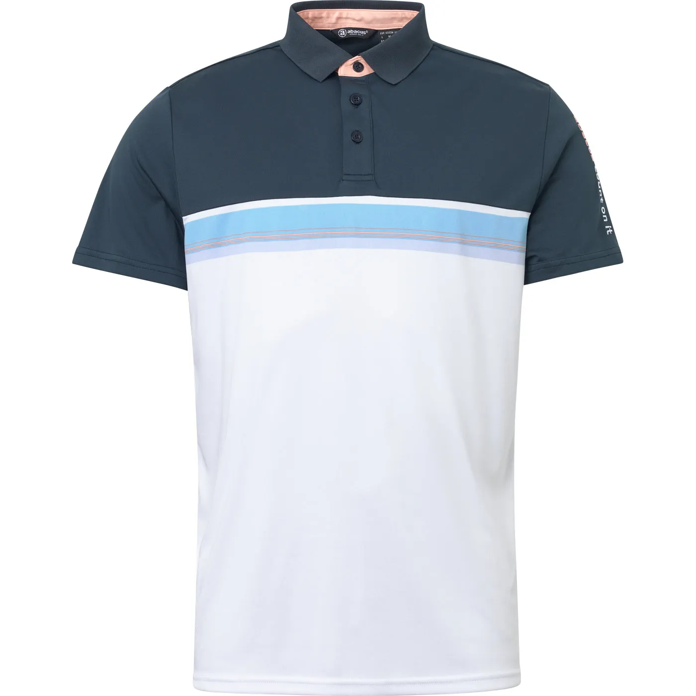 Men's Marco Drycool Polo