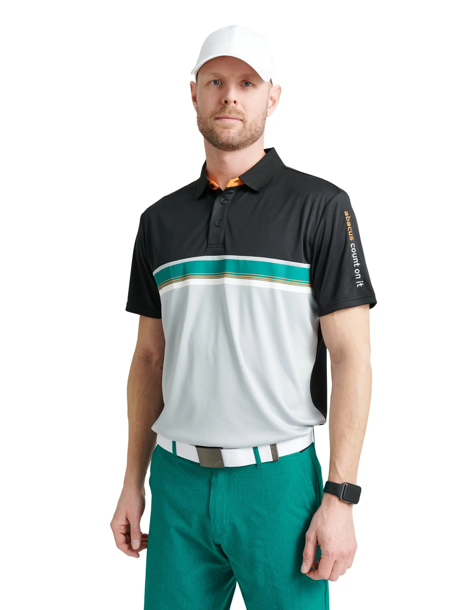 Men's Marco Drycool Polo