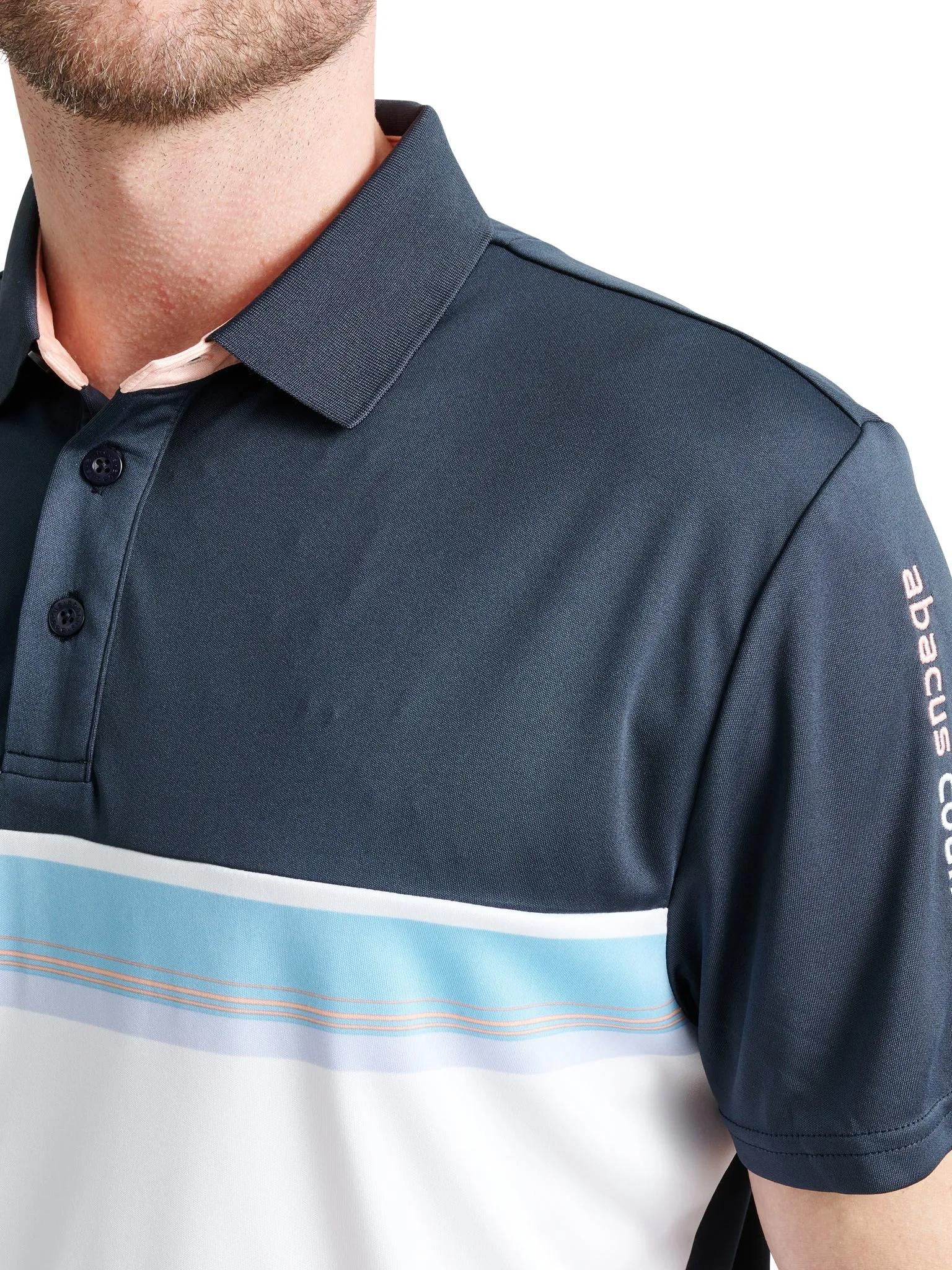 Men's Marco Drycool Polo