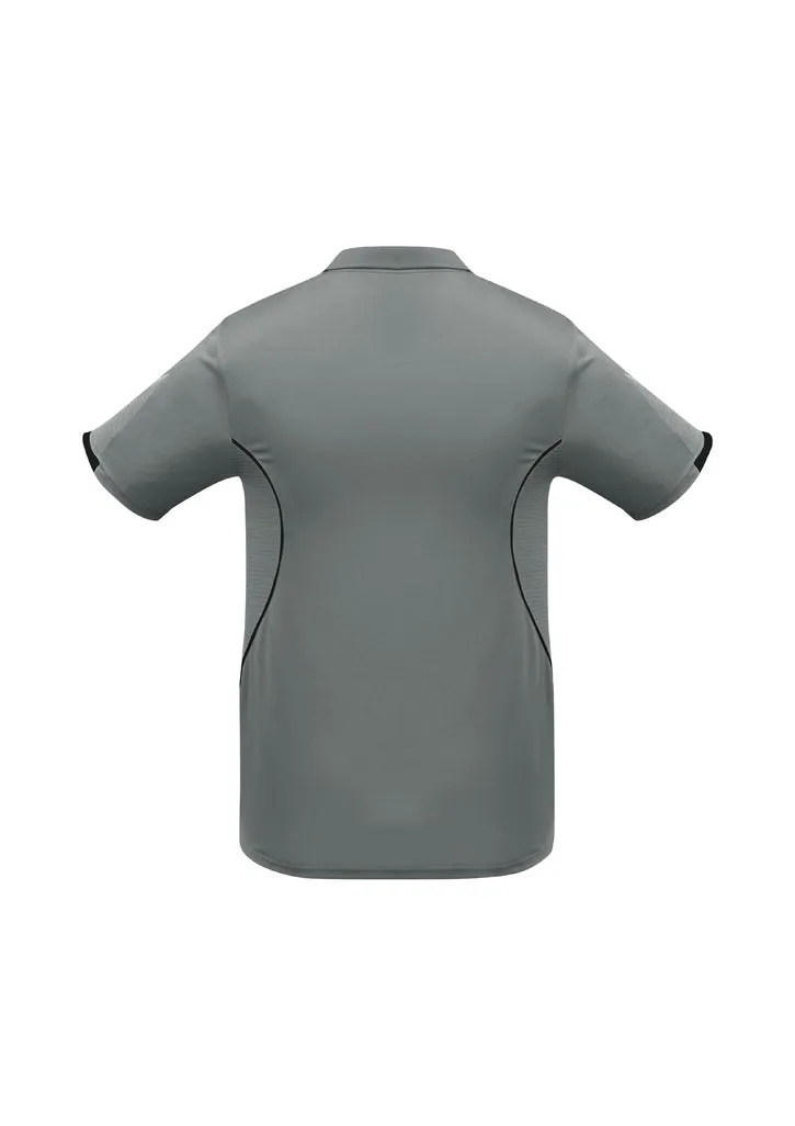 Mens Razor Polo