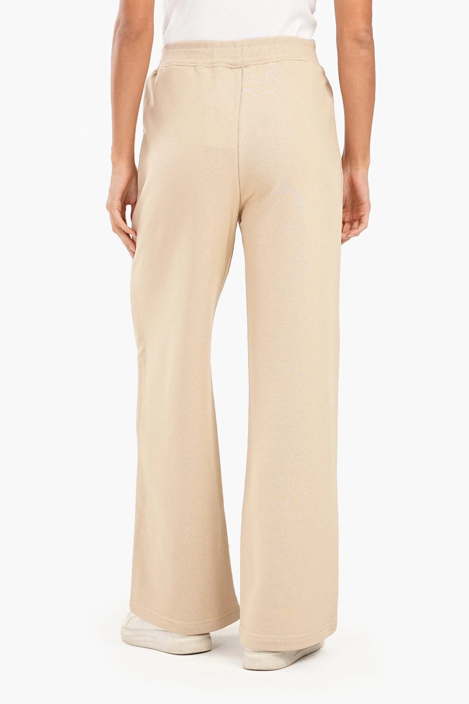 Milton Lounge Pants