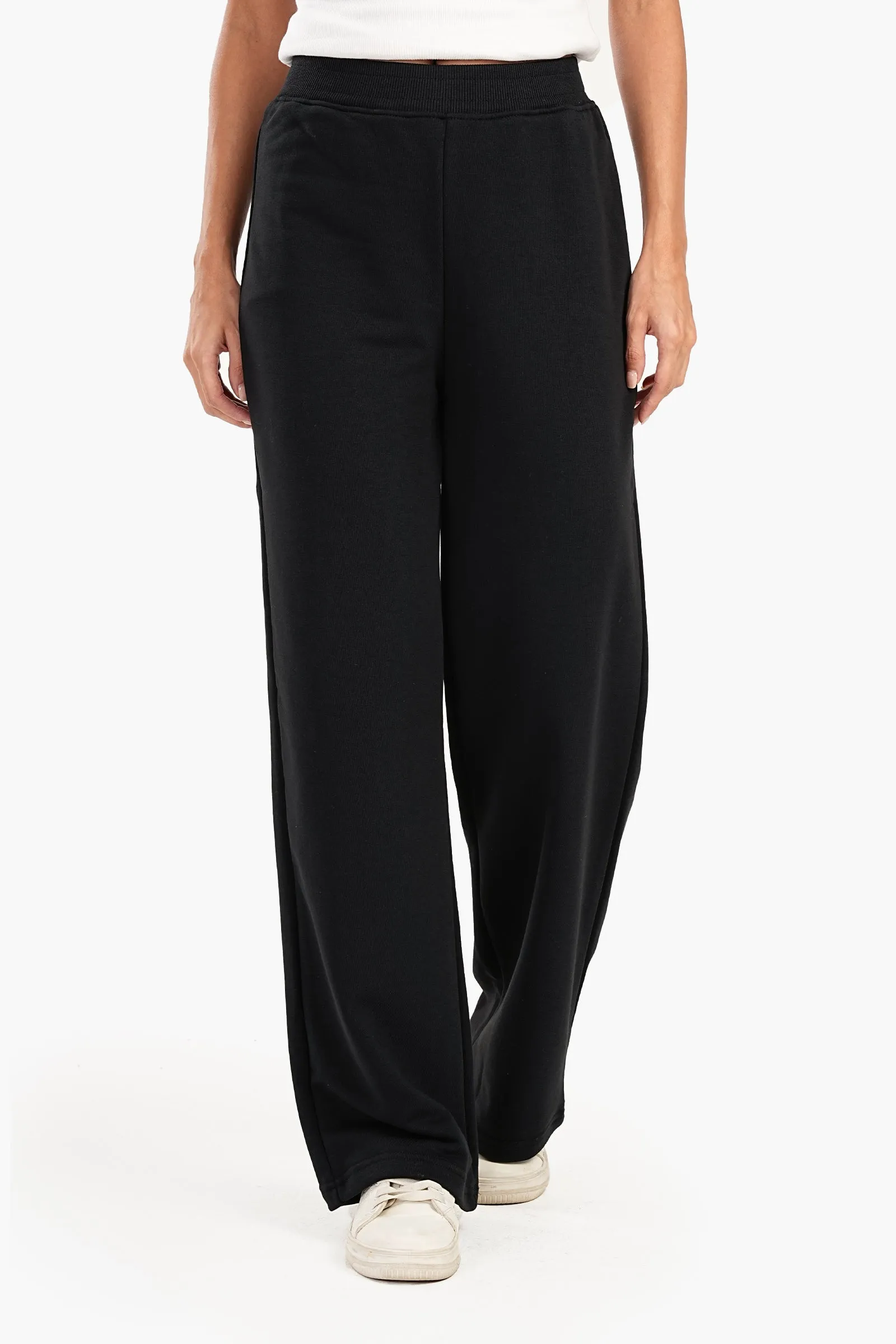 Milton Lounge Pants