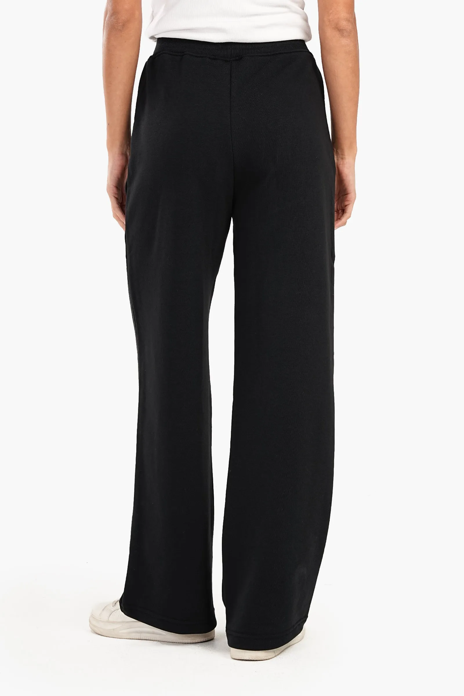 Milton Lounge Pants