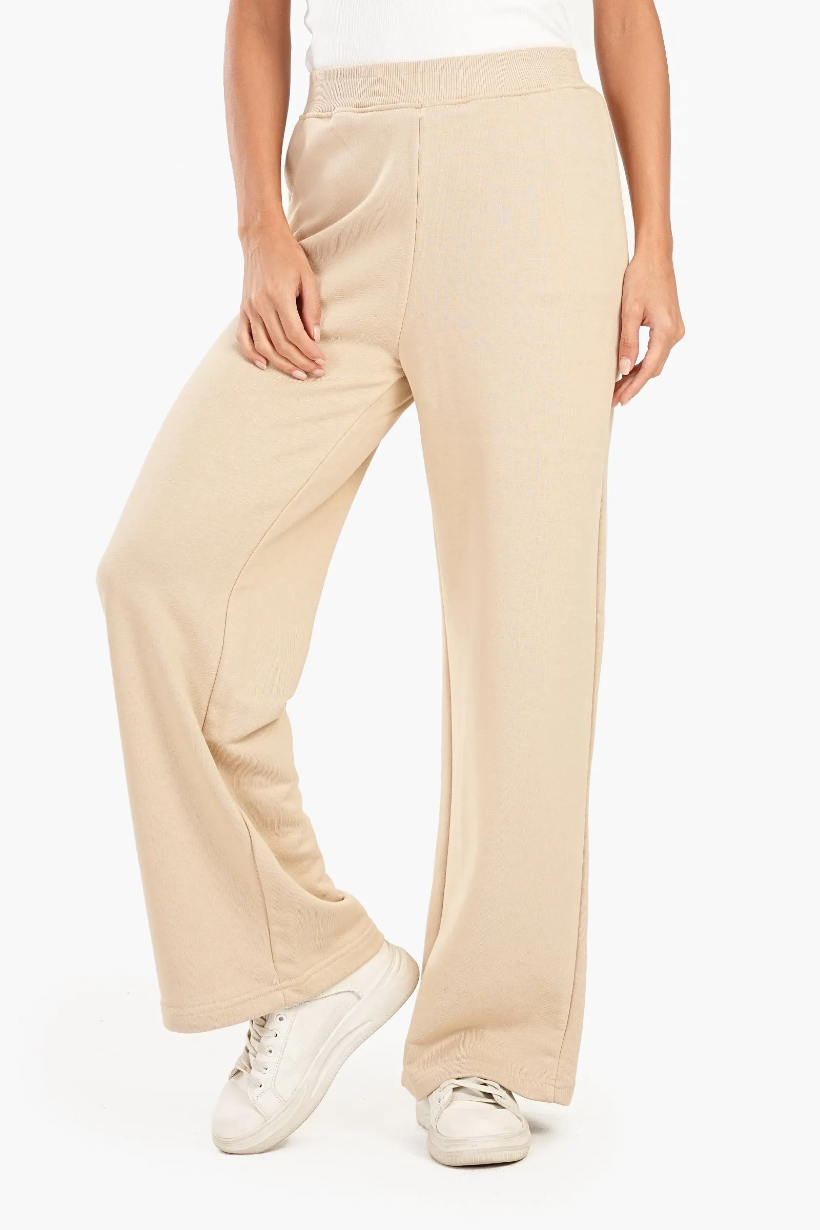 Milton Lounge Pants