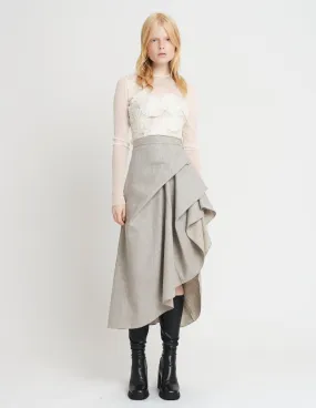 myth skirt