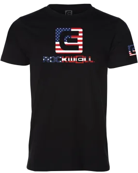 OG Flag T-Shirt