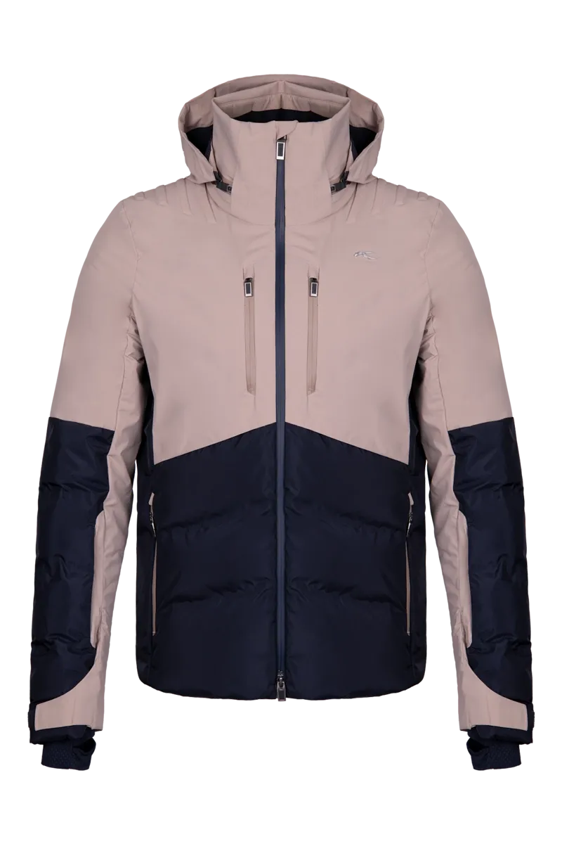 Pivot Ski Jacket