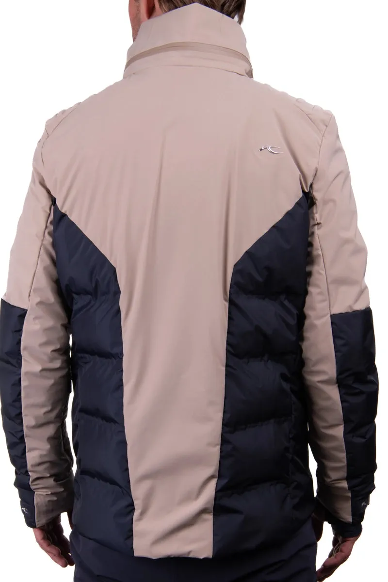 Pivot Ski Jacket