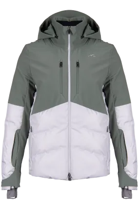 Pivot Ski Jacket