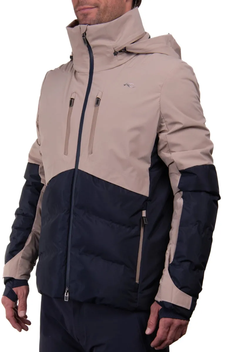 Pivot Ski Jacket