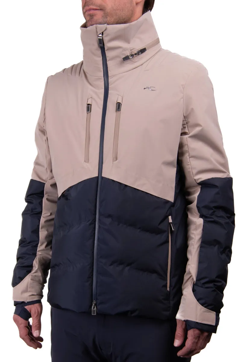 Pivot Ski Jacket