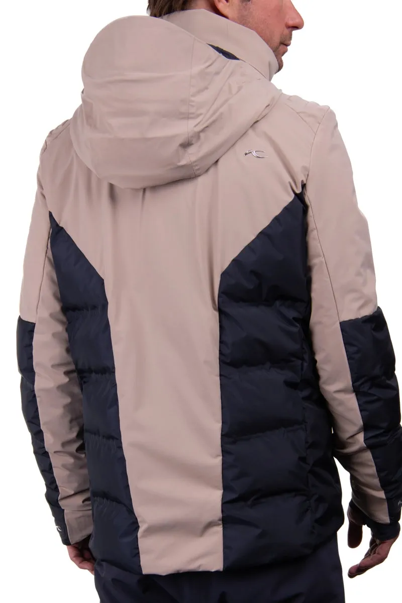 Pivot Ski Jacket