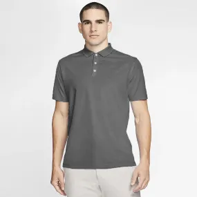 Polo Republica Men's Vermont Polo Shirt