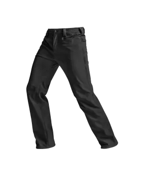 Recon Winter Tactical Pants  [HLP803]