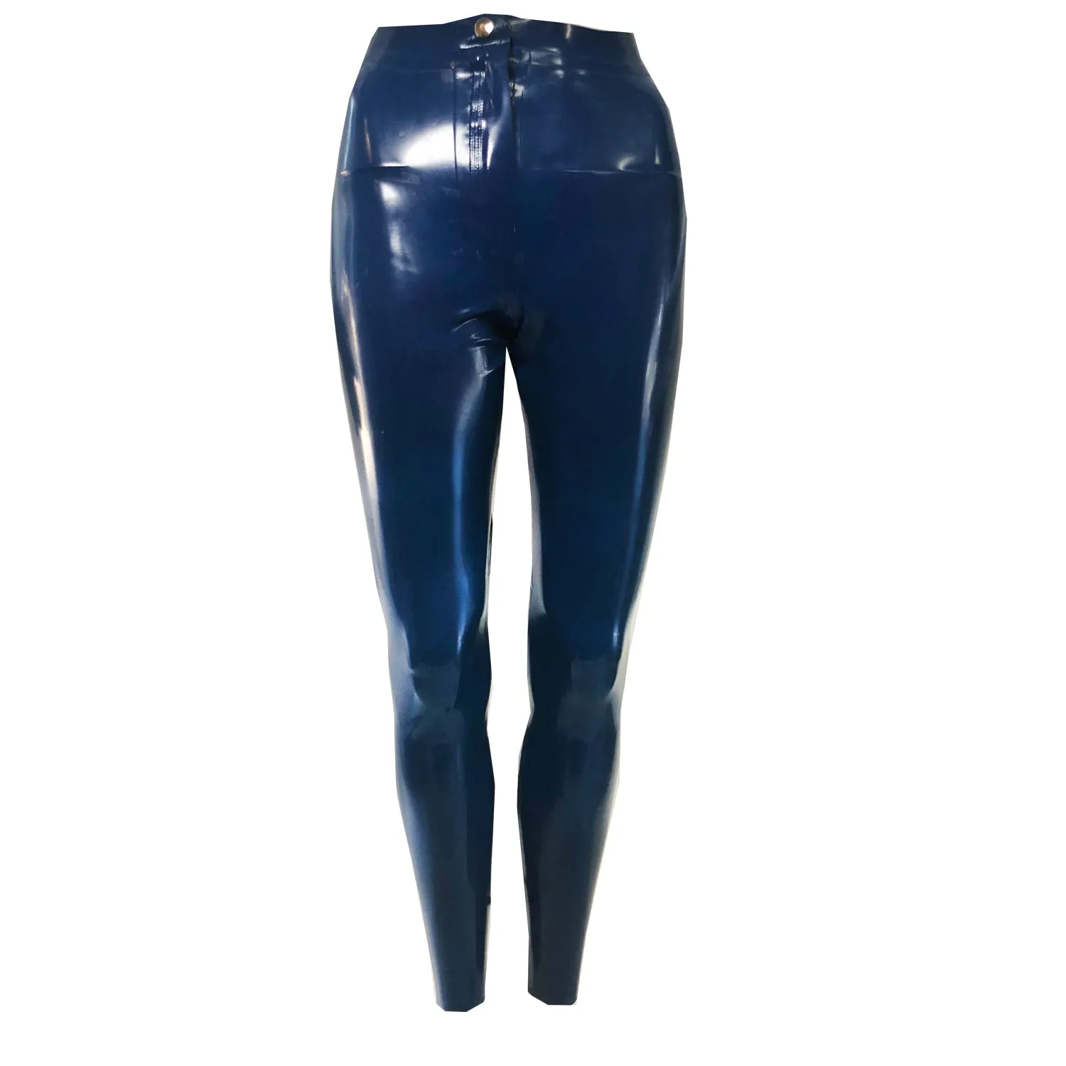 Roxy "Jeans"