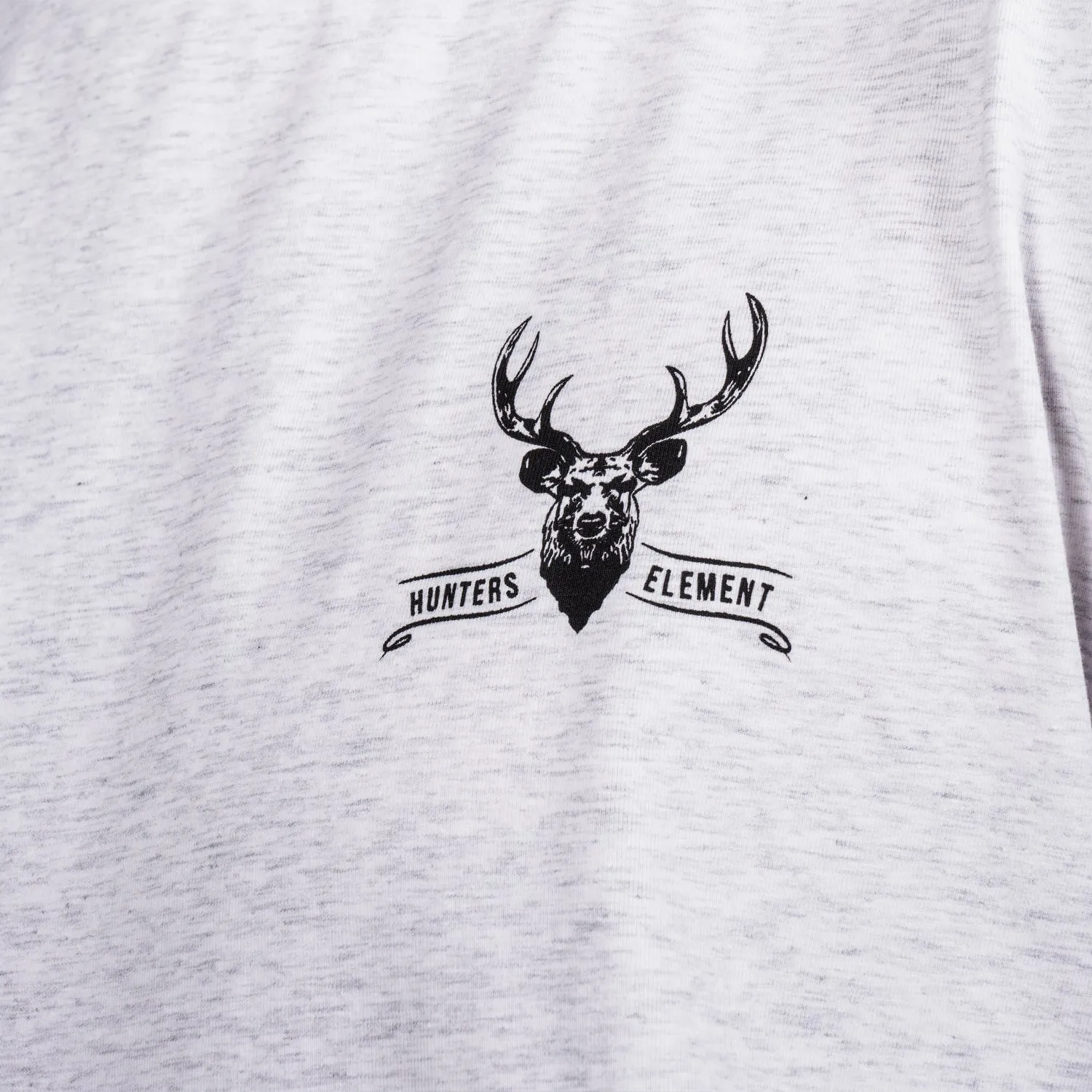 Sambar Tee