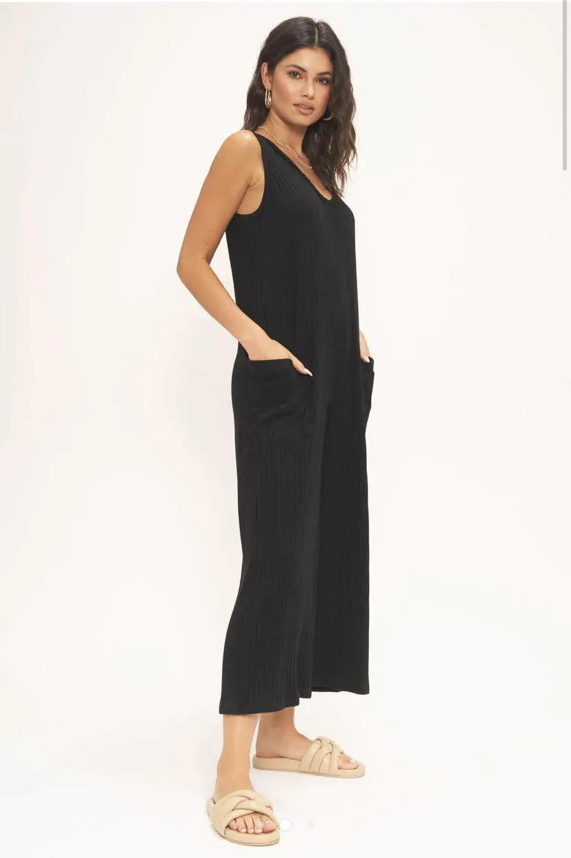 Santa Maria Jumpsuit