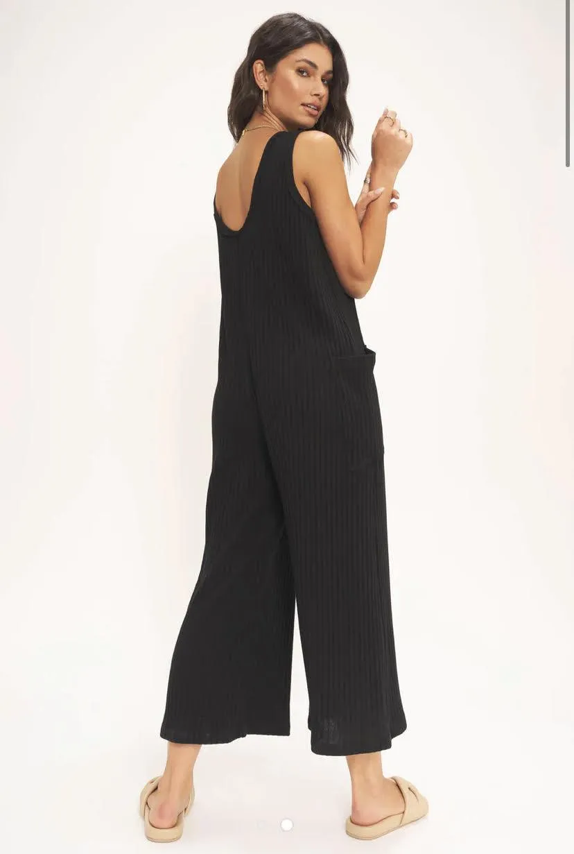 Santa Maria Jumpsuit