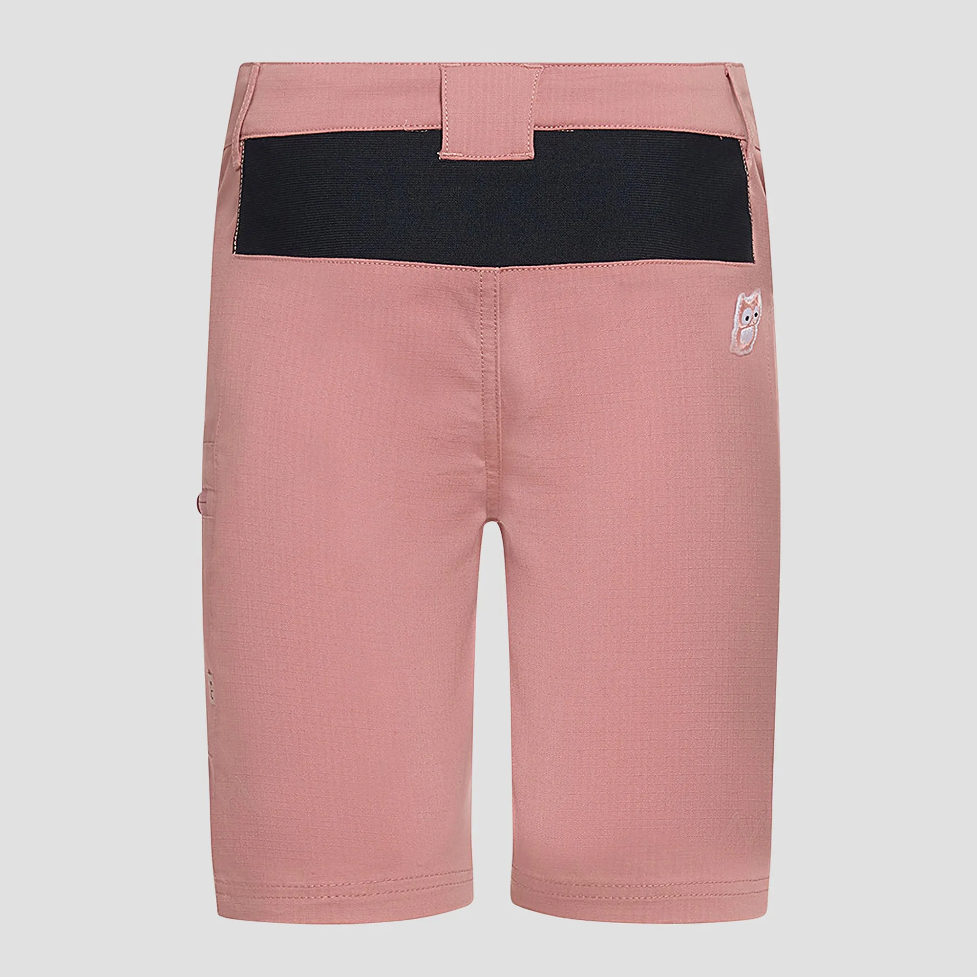 Scrab outdoor shorts