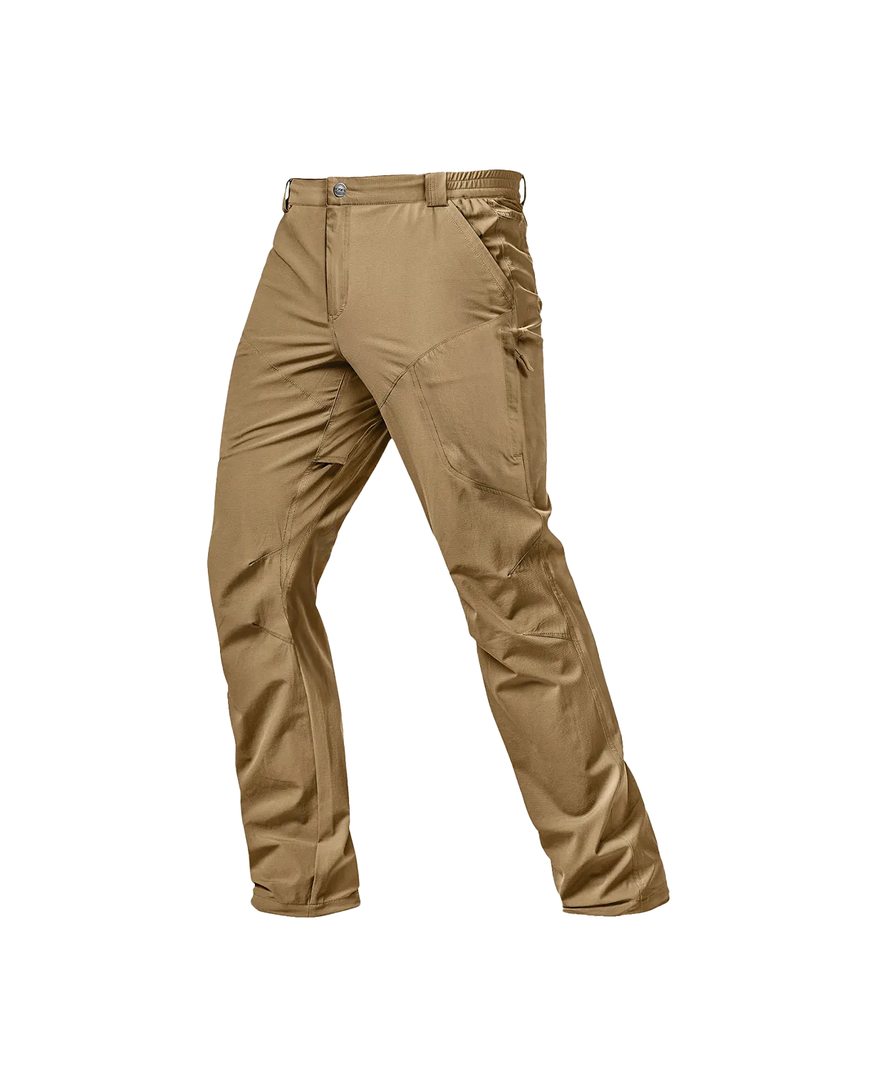 Shenandoah Pants [TXP302]