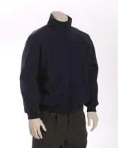 Smitty Thermal Jacket (330)