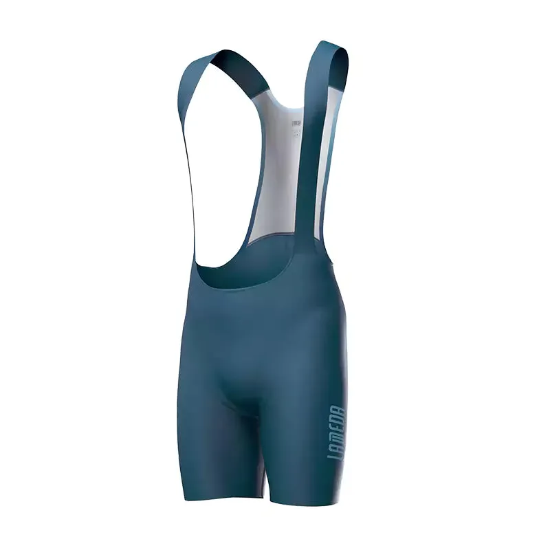 Starlight Men Cycling Bib Shorts