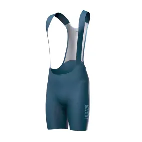 Starlight Men Cycling Bib Shorts