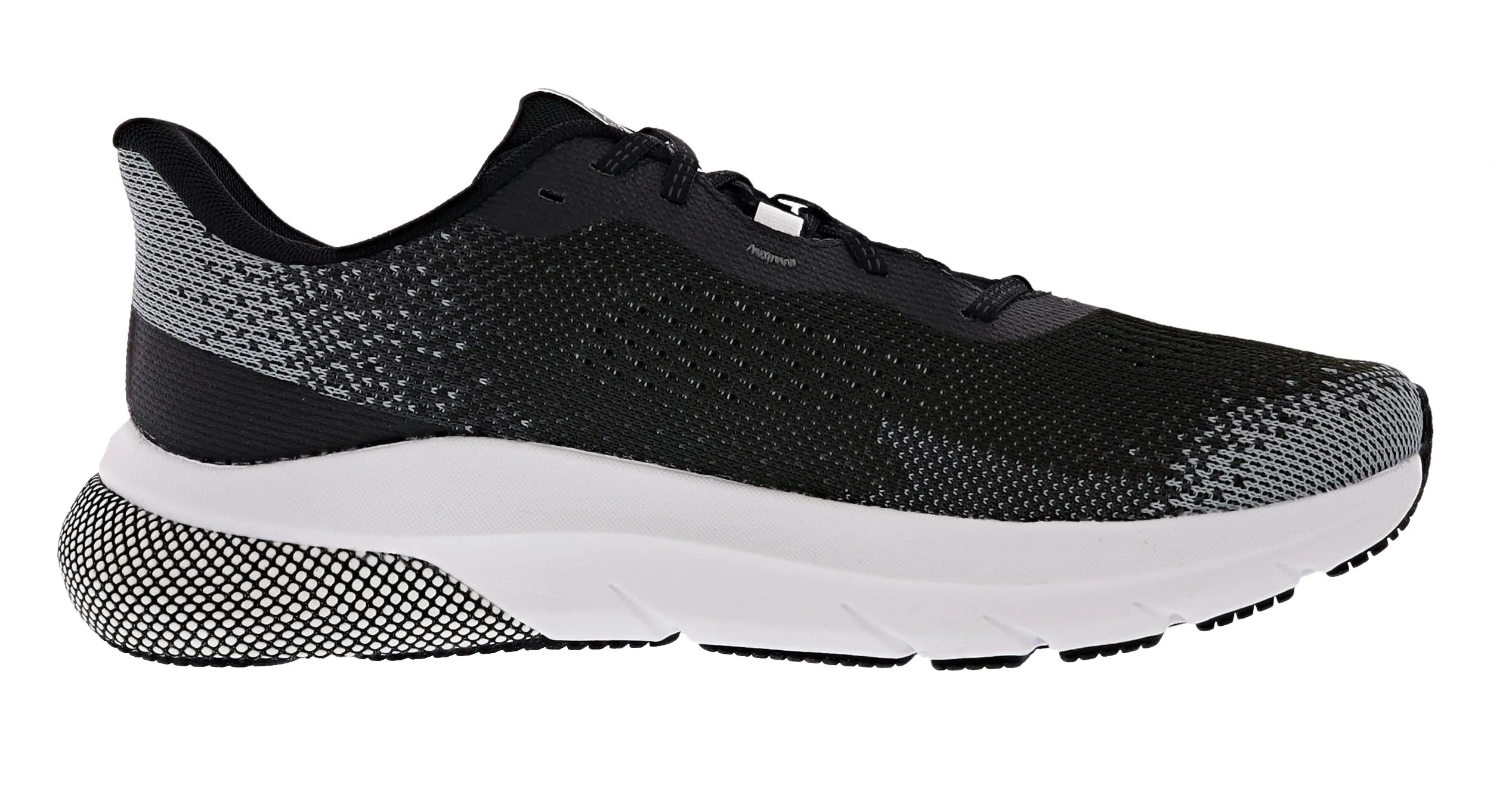 Under Armour Men's HOVR Turbulence 2 Running Shoes