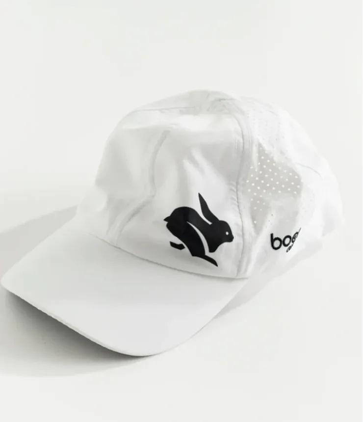 Unisex Rabbit Elite Hat