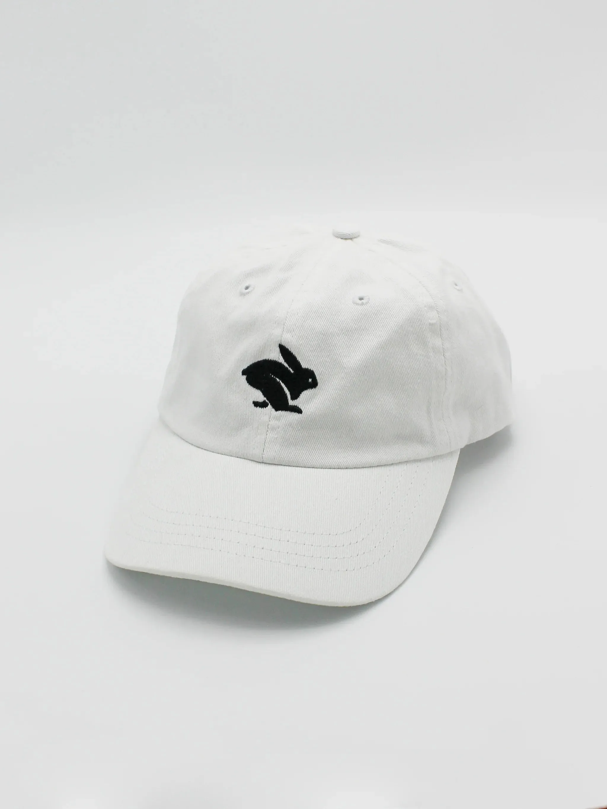 Unisex Rabbit Elite Hat