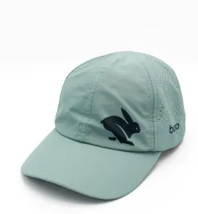 Unisex Rabbit Elite Hat