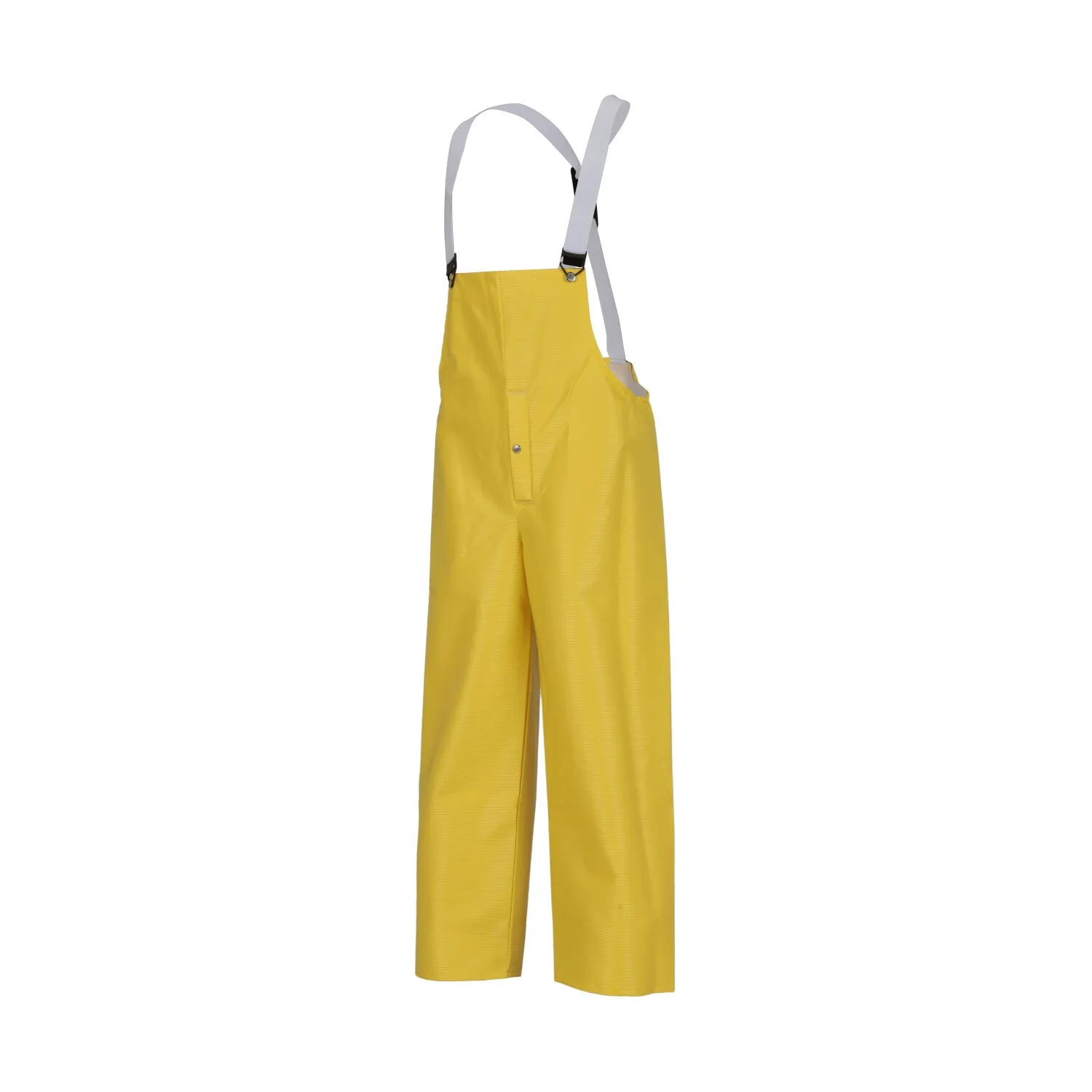 Webdri Overalls - Snap Fly