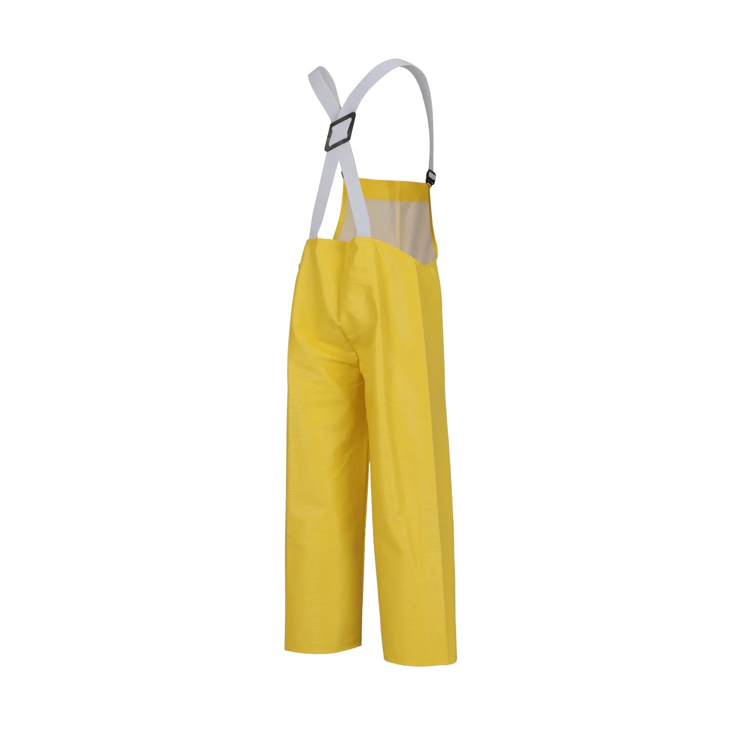 Webdri Overalls - Snap Fly